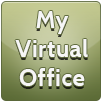 Enter my virtual office.