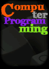 Computing Programming
