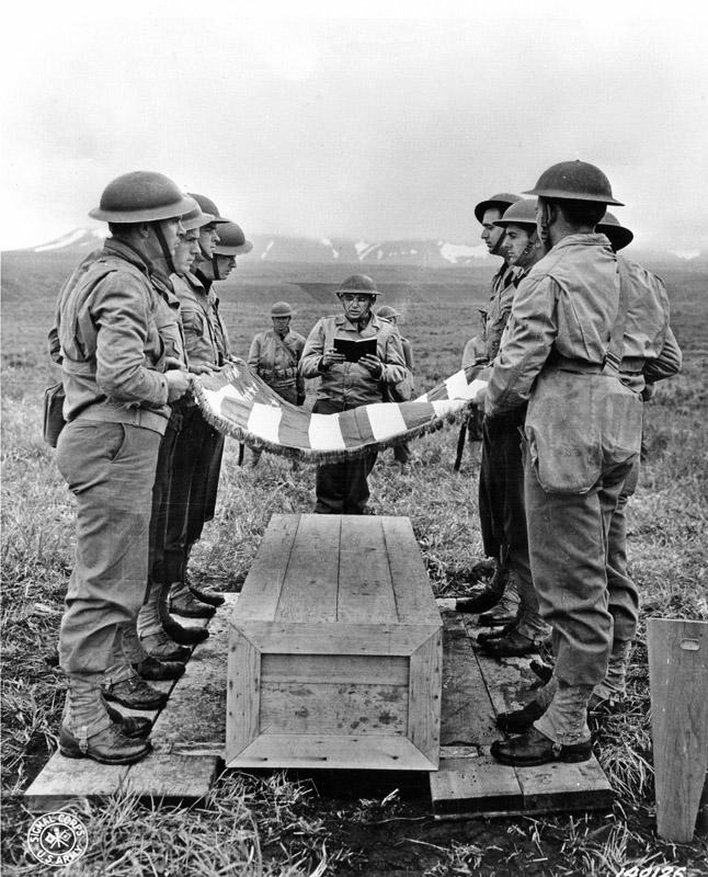 a paper on global effects of wwi a paper on global effects of wwi