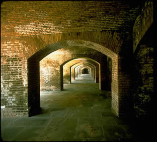 Wall