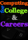 Computing for College & Careers