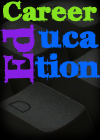 Career Education