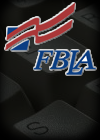 FBLA