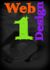 Web Design 1