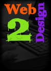 Web Design 2