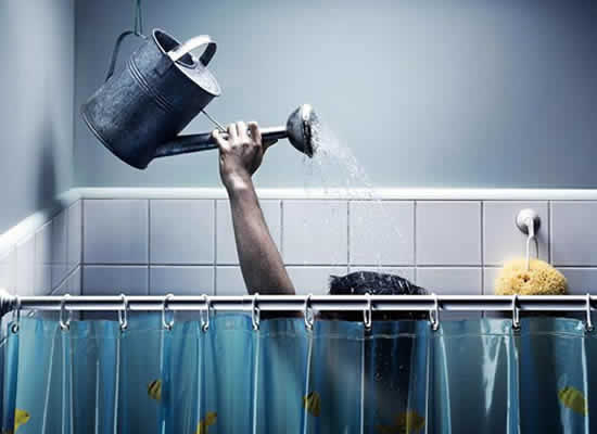 Conceptual Picture Example