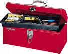 tool box