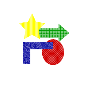 Color tools