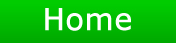 Hyperlink to Home Page