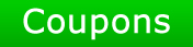 Hyperlink to Coupons Page