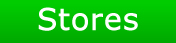 Hyperlink to Stores Page