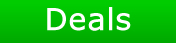 Hyperlink to Deals Page