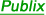 Hyperlink to Publix Deals Page