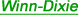 Hyperlink to Winn-Dixie Deals Page