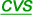 Hyperlink to CVS Deals Page