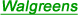 Hyperlink to Walgreens Deals Page