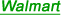Hyperlink to Walmart Deals Page