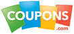 coupons.com
