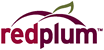 RedPlum