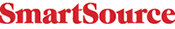 SmartSource