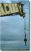 Crane