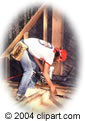 Builder