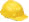 Construction Hat