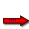Arrow shaped button that says next.