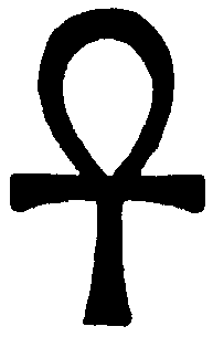 ankh_1