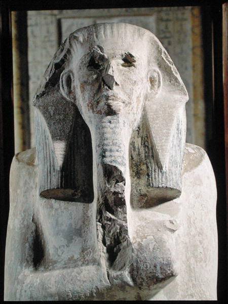 djoser